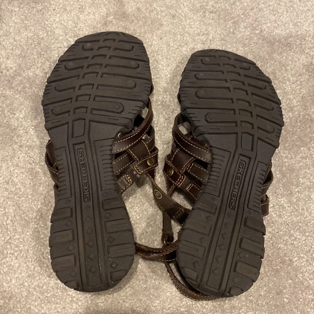 ‼️SKECHERS‼️